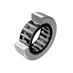 RNAST15_IKO_Separable Roller Follower - Open Type with Cage, without Inner Ring , RNAST Series
