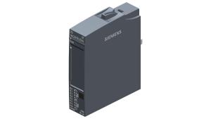 SIEMENS Digital output module