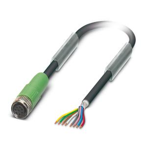 PHOENIX CONTACT Cable