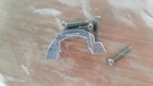 AMPHENOL SOCAPEX Connecteur