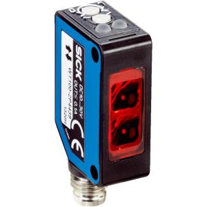 SICK Capteur Photoélectrique