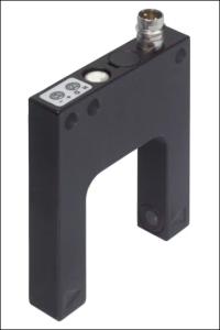 PEPPERL+FUCHS Cellule à fourche