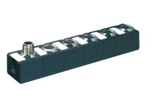 MURRELEKTRONIK Expansion module