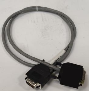PHOENIX CONTACT Cable