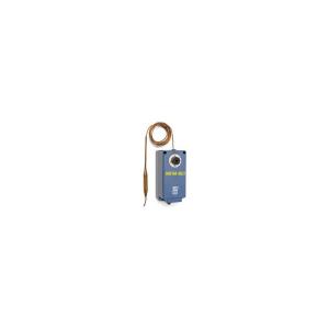 JOHNSON CONTROLS DUCT/pipe temperature switch