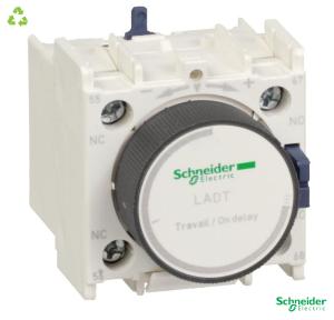 SCHNEIDER ELECTRIC Bloc de contacts auxiliaires