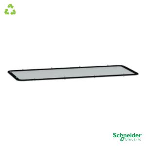 SCHNEIDER ELECTRIC Cable gland plate