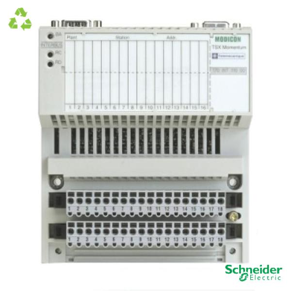 170INT11000_SCHNEIDER ELECTRIC_Modicon Momentum