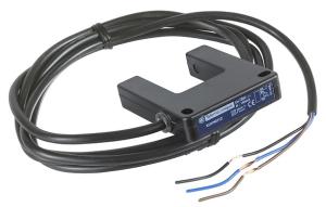 TELEMECANIQUE Photoelectric sensors