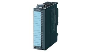 SIEMENS SIMATIC S7-300