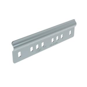 LEGRAND Splint / Connection piece