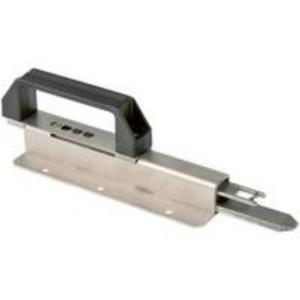 ALLEN BRADLEY Interrupteur de sécurité, tourniquet, poignée de porte