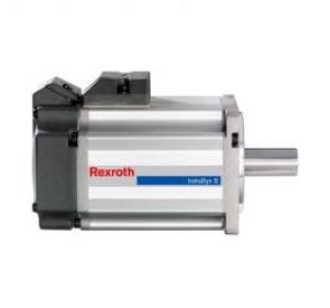 BOSCH REXROTH Synchronous servo motor