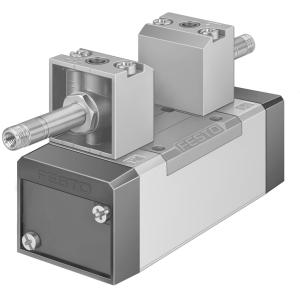 FESTO Solenoid valve