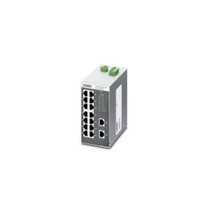 PHOENIX CONTACT Ethernet Switch