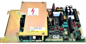 FANUC Power supply module
