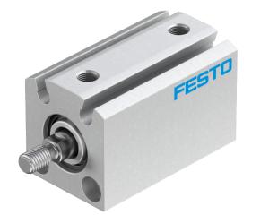 FESTO Short-stroke cylinder