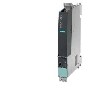 SIEMENS Commande motion