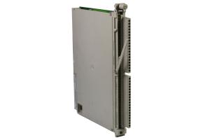 SIEMENS Digital output