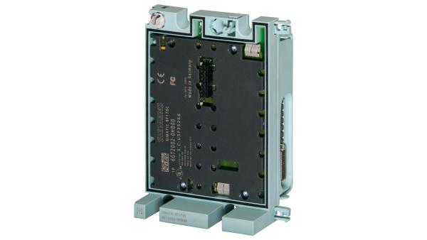 6GT2002-0HD01_SIEMENS_RFID communication module