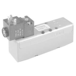 AVENTICS Distributeur 5/2