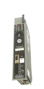 ALLEN BRADLEY processor module