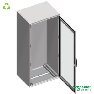 SCHNEIDER ELECTRIC Spacial SM