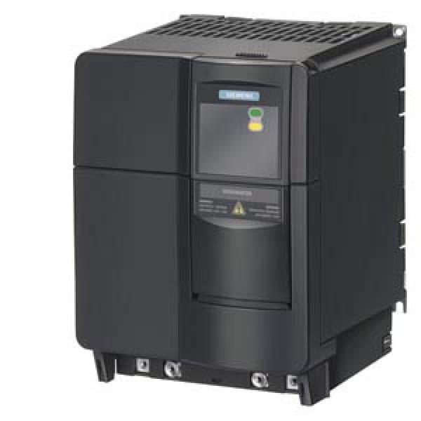 6SE6420-2AD24-0BA1_SIEMENS_Speed controller