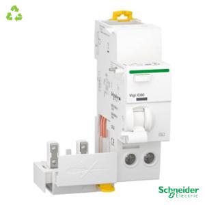 SCHNEIDER ELECTRIC Bloc différentiel Acti9