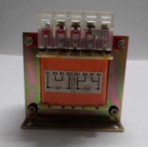 LEGRAND Voltage transformer