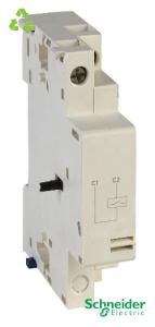 SCHNEIDER ELECTRIC Déclencheur voltmétrique