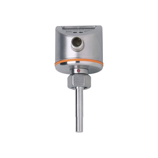 SI5000_IFM_Flow monitor