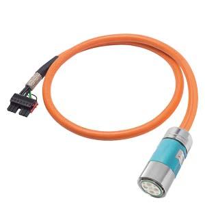 SIEMENS Cable energy