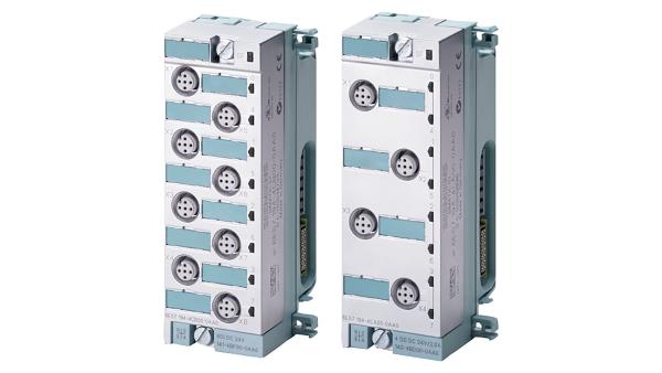 6ES7141-4BF00-0AA0_SIEMENS_Module électronique