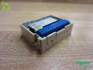 SCHNEIDER ELECTRIC cartridge memory module