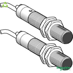 SCHNEIDER ELECTRIC Photoelectric sensor