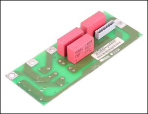 SIEMENS Module précharge