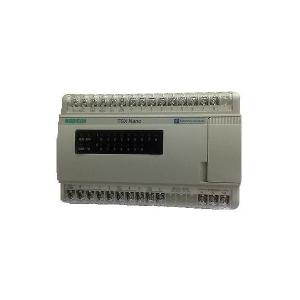 MODICON TSX Nano