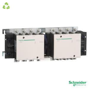 SCHNEIDER ELECTRIC Contacteur inverseur