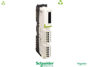 SCHNEIDER ELECTRIC Kit d'entrées analogiques standard