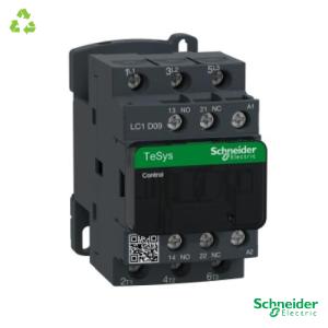 SCHNEIDER ELECTRIC Contacteur