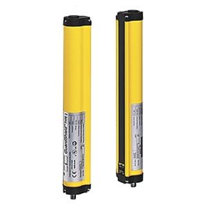 ALLEN BRADLEY Gardien Émetteur