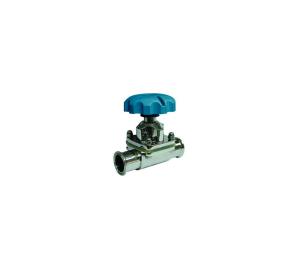 GENEBRE Diaphragm Valve