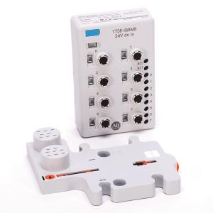 ALLEN BRADLEY Input module