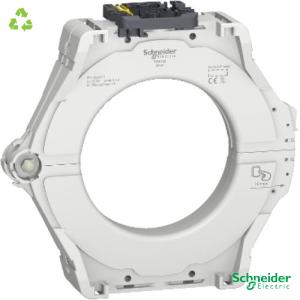 SCHNEIDER ELECTRIC Split Toroid