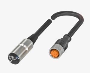 BALLUFF Lecteur pour la gamme LF