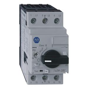 ALLEN BRADLEY Disjoncteur Moteur