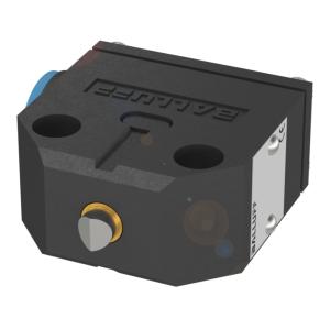 Mechanical Cam Switches