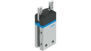 FESTO Angle Clamp
