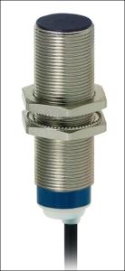 TELEMECANIQUE Inductive proximity sensor